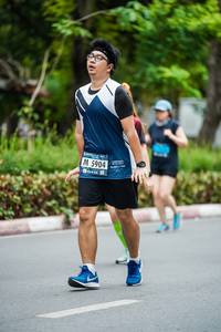 BIB: 5904
                            <button type="button" onclick="openModal(4694416)" class="btn btn-primary btn-sm float-right btn-popup" data-toggle="modal" data-target=".modal-high-quality">
                        <i class="fas fa-shopping-cart"></i> Add to Cart
                    </button>
                                            <button type="button" onclick="isThisMe(4694416, true)" class="btn btn-success btn-sm float-right btn-popup btn-isme hidden" data-toggle="tooltip" data-placement="bottom" title="นี่คือรูปของคุณใช่ไหม คลิกที่นี่เพื่อเอาเข้าอัลบั้ม">
                        <i class="fas fa-plus"></i> Add to album
                    </button>
                    <button type="button" onclick="isThisMe(4694416, false)" class="btn btn-warning btn-sm float-right btn-popup btn-isnotme hidden">
                        <i class="fas fa-ban"></i> Remove from album
                    </button>