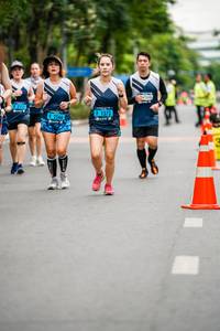 BIB: 1373, 2566
                            <button type="button" onclick="openModal(4695066)" class="btn btn-primary btn-sm float-right btn-popup" data-toggle="modal" data-target=".modal-high-quality">
                        <i class="fas fa-shopping-cart"></i> Add to Cart
                    </button>
                                            <button type="button" onclick="isThisMe(4695066, true)" class="btn btn-success btn-sm float-right btn-popup btn-isme hidden" data-toggle="tooltip" data-placement="bottom" title="นี่คือรูปของคุณใช่ไหม คลิกที่นี่เพื่อเอาเข้าอัลบั้ม">
                        <i class="fas fa-plus"></i> Add to album
                    </button>
                    <button type="button" onclick="isThisMe(4695066, false)" class="btn btn-warning btn-sm float-right btn-popup btn-isnotme hidden">
                        <i class="fas fa-ban"></i> Remove from album
                    </button>