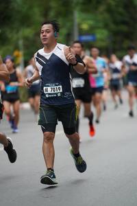 BIB: 7019
                            <button type="button" onclick="openModal(4600226)" class="btn btn-primary btn-sm float-right btn-popup" data-toggle="modal" data-target=".modal-high-quality">
                        <i class="fas fa-shopping-cart"></i> Add to Cart
                    </button>
                                            <button type="button" onclick="isThisMe(4600226, true)" class="btn btn-success btn-sm float-right btn-popup btn-isme hidden" data-toggle="tooltip" data-placement="bottom" title="นี่คือรูปของคุณใช่ไหม คลิกที่นี่เพื่อเอาเข้าอัลบั้ม">
                        <i class="fas fa-plus"></i> Add to album
                    </button>
                    <button type="button" onclick="isThisMe(4600226, false)" class="btn btn-warning btn-sm float-right btn-popup btn-isnotme hidden">
                        <i class="fas fa-ban"></i> Remove from album
                    </button>