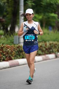 BIB: 1007
                            <button type="button" onclick="openModal(4563808)" class="btn btn-primary btn-sm float-right btn-popup" data-toggle="modal" data-target=".modal-high-quality">
                        <i class="fas fa-shopping-cart"></i> Add to Cart
                    </button>
                                            <button type="button" onclick="isThisMe(4563808, true)" class="btn btn-success btn-sm float-right btn-popup btn-isme hidden" data-toggle="tooltip" data-placement="bottom" title="นี่คือรูปของคุณใช่ไหม คลิกที่นี่เพื่อเอาเข้าอัลบั้ม">
                        <i class="fas fa-plus"></i> Add to album
                    </button>
                    <button type="button" onclick="isThisMe(4563808, false)" class="btn btn-warning btn-sm float-right btn-popup btn-isnotme hidden">
                        <i class="fas fa-ban"></i> Remove from album
                    </button>