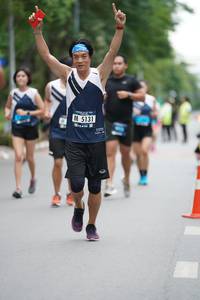 BIB: 5131
                            <button type="button" onclick="openModal(4612802)" class="btn btn-primary btn-sm float-right btn-popup" data-toggle="modal" data-target=".modal-high-quality">
                        <i class="fas fa-shopping-cart"></i> Add to Cart
                    </button>
                                            <button type="button" onclick="isThisMe(4612802, true)" class="btn btn-success btn-sm float-right btn-popup btn-isme hidden" data-toggle="tooltip" data-placement="bottom" title="นี่คือรูปของคุณใช่ไหม คลิกที่นี่เพื่อเอาเข้าอัลบั้ม">
                        <i class="fas fa-plus"></i> Add to album
                    </button>
                    <button type="button" onclick="isThisMe(4612802, false)" class="btn btn-warning btn-sm float-right btn-popup btn-isnotme hidden">
                        <i class="fas fa-ban"></i> Remove from album
                    </button>