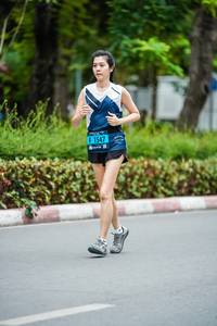 BIB: 1547
                            <button type="button" onclick="openModal(4694255)" class="btn btn-primary btn-sm float-right btn-popup" data-toggle="modal" data-target=".modal-high-quality">
                        <i class="fas fa-shopping-cart"></i> Add to Cart
                    </button>
                                            <button type="button" onclick="isThisMe(4694255, true)" class="btn btn-success btn-sm float-right btn-popup btn-isme hidden" data-toggle="tooltip" data-placement="bottom" title="นี่คือรูปของคุณใช่ไหม คลิกที่นี่เพื่อเอาเข้าอัลบั้ม">
                        <i class="fas fa-plus"></i> Add to album
                    </button>
                    <button type="button" onclick="isThisMe(4694255, false)" class="btn btn-warning btn-sm float-right btn-popup btn-isnotme hidden">
                        <i class="fas fa-ban"></i> Remove from album
                    </button>