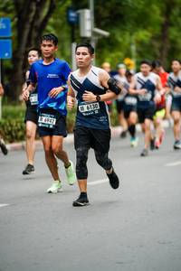 BIB: 6130, 6942
                            <button type="button" onclick="openModal(4691923)" class="btn btn-primary btn-sm float-right btn-popup" data-toggle="modal" data-target=".modal-high-quality">
                        <i class="fas fa-shopping-cart"></i> Add to Cart
                    </button>
                                            <button type="button" onclick="isThisMe(4691923, true)" class="btn btn-success btn-sm float-right btn-popup btn-isme hidden" data-toggle="tooltip" data-placement="bottom" title="นี่คือรูปของคุณใช่ไหม คลิกที่นี่เพื่อเอาเข้าอัลบั้ม">
                        <i class="fas fa-plus"></i> Add to album
                    </button>
                    <button type="button" onclick="isThisMe(4691923, false)" class="btn btn-warning btn-sm float-right btn-popup btn-isnotme hidden">
                        <i class="fas fa-ban"></i> Remove from album
                    </button>