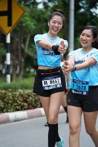 BIB: 2628, 8662
                            <button type="button" onclick="openModal(4580295)" class="btn btn-primary btn-sm float-right btn-popup" data-toggle="modal" data-target=".modal-high-quality">
                        <i class="fas fa-shopping-cart"></i> Add to Cart
                    </button>
                                            <button type="button" onclick="isThisMe(4580295, true)" class="btn btn-success btn-sm float-right btn-popup btn-isme hidden" data-toggle="tooltip" data-placement="bottom" title="นี่คือรูปของคุณใช่ไหม คลิกที่นี่เพื่อเอาเข้าอัลบั้ม">
                        <i class="fas fa-plus"></i> Add to album
                    </button>
                    <button type="button" onclick="isThisMe(4580295, false)" class="btn btn-warning btn-sm float-right btn-popup btn-isnotme hidden">
                        <i class="fas fa-ban"></i> Remove from album
                    </button>