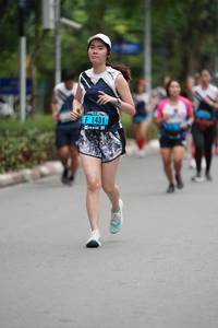 BIB: 1431
                            <button type="button" onclick="openModal(4579487)" class="btn btn-primary btn-sm float-right btn-popup" data-toggle="modal" data-target=".modal-high-quality">
                        <i class="fas fa-shopping-cart"></i> Add to Cart
                    </button>
                                            <button type="button" onclick="isThisMe(4579487, true)" class="btn btn-success btn-sm float-right btn-popup btn-isme hidden" data-toggle="tooltip" data-placement="bottom" title="นี่คือรูปของคุณใช่ไหม คลิกที่นี่เพื่อเอาเข้าอัลบั้ม">
                        <i class="fas fa-plus"></i> Add to album
                    </button>
                    <button type="button" onclick="isThisMe(4579487, false)" class="btn btn-warning btn-sm float-right btn-popup btn-isnotme hidden">
                        <i class="fas fa-ban"></i> Remove from album
                    </button>