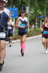 BIB: 1073, 1279, 7242
                            <button type="button" onclick="openModal(4612133)" class="btn btn-primary btn-sm float-right btn-popup" data-toggle="modal" data-target=".modal-high-quality">
                        <i class="fas fa-shopping-cart"></i> Add to Cart
                    </button>
                                            <button type="button" onclick="isThisMe(4612133, true)" class="btn btn-success btn-sm float-right btn-popup btn-isme hidden" data-toggle="tooltip" data-placement="bottom" title="นี่คือรูปของคุณใช่ไหม คลิกที่นี่เพื่อเอาเข้าอัลบั้ม">
                        <i class="fas fa-plus"></i> Add to album
                    </button>
                    <button type="button" onclick="isThisMe(4612133, false)" class="btn btn-warning btn-sm float-right btn-popup btn-isnotme hidden">
                        <i class="fas fa-ban"></i> Remove from album
                    </button>