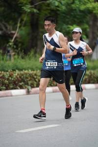 BIB: 1207, 8424
                            <button type="button" onclick="openModal(4604500)" class="btn btn-primary btn-sm float-right btn-popup" data-toggle="modal" data-target=".modal-high-quality">
                        <i class="fas fa-shopping-cart"></i> Add to Cart
                    </button>
                                            <button type="button" onclick="isThisMe(4604500, true)" class="btn btn-success btn-sm float-right btn-popup btn-isme hidden" data-toggle="tooltip" data-placement="bottom" title="นี่คือรูปของคุณใช่ไหม คลิกที่นี่เพื่อเอาเข้าอัลบั้ม">
                        <i class="fas fa-plus"></i> Add to album
                    </button>
                    <button type="button" onclick="isThisMe(4604500, false)" class="btn btn-warning btn-sm float-right btn-popup btn-isnotme hidden">
                        <i class="fas fa-ban"></i> Remove from album
                    </button>