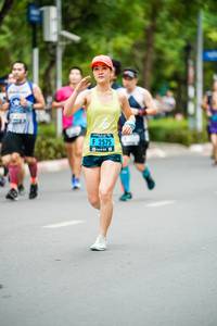 BIB: 2575
                            <button type="button" onclick="openModal(4692820)" class="btn btn-primary btn-sm float-right btn-popup" data-toggle="modal" data-target=".modal-high-quality">
                        <i class="fas fa-shopping-cart"></i> Add to Cart
                    </button>
                                            <button type="button" onclick="isThisMe(4692820, true)" class="btn btn-success btn-sm float-right btn-popup btn-isme hidden" data-toggle="tooltip" data-placement="bottom" title="นี่คือรูปของคุณใช่ไหม คลิกที่นี่เพื่อเอาเข้าอัลบั้ม">
                        <i class="fas fa-plus"></i> Add to album
                    </button>
                    <button type="button" onclick="isThisMe(4692820, false)" class="btn btn-warning btn-sm float-right btn-popup btn-isnotme hidden">
                        <i class="fas fa-ban"></i> Remove from album
                    </button>