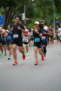 BIB: 5397, 5660, 1167
                            <button type="button" onclick="openModal(4600060)" class="btn btn-primary btn-sm float-right btn-popup" data-toggle="modal" data-target=".modal-high-quality">
                        <i class="fas fa-shopping-cart"></i> Add to Cart
                    </button>
                                            <button type="button" onclick="isThisMe(4600060, true)" class="btn btn-success btn-sm float-right btn-popup btn-isme hidden" data-toggle="tooltip" data-placement="bottom" title="นี่คือรูปของคุณใช่ไหม คลิกที่นี่เพื่อเอาเข้าอัลบั้ม">
                        <i class="fas fa-plus"></i> Add to album
                    </button>
                    <button type="button" onclick="isThisMe(4600060, false)" class="btn btn-warning btn-sm float-right btn-popup btn-isnotme hidden">
                        <i class="fas fa-ban"></i> Remove from album
                    </button>