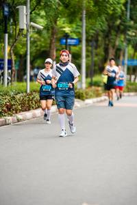 BIB: 2529
                            <button type="button" onclick="openModal(4697456)" class="btn btn-primary btn-sm float-right btn-popup" data-toggle="modal" data-target=".modal-high-quality">
                        <i class="fas fa-shopping-cart"></i> Add to Cart
                    </button>
                                            <button type="button" onclick="isThisMe(4697456, true)" class="btn btn-success btn-sm float-right btn-popup btn-isme hidden" data-toggle="tooltip" data-placement="bottom" title="นี่คือรูปของคุณใช่ไหม คลิกที่นี่เพื่อเอาเข้าอัลบั้ม">
                        <i class="fas fa-plus"></i> Add to album
                    </button>
                    <button type="button" onclick="isThisMe(4697456, false)" class="btn btn-warning btn-sm float-right btn-popup btn-isnotme hidden">
                        <i class="fas fa-ban"></i> Remove from album
                    </button>