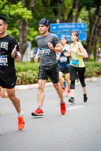 BIB: 6816, 198
                            <button type="button" onclick="openModal(4691561)" class="btn btn-primary btn-sm float-right btn-popup" data-toggle="modal" data-target=".modal-high-quality">
                        <i class="fas fa-shopping-cart"></i> Add to Cart
                    </button>
                                            <button type="button" onclick="isThisMe(4691561, true)" class="btn btn-success btn-sm float-right btn-popup btn-isme hidden" data-toggle="tooltip" data-placement="bottom" title="นี่คือรูปของคุณใช่ไหม คลิกที่นี่เพื่อเอาเข้าอัลบั้ม">
                        <i class="fas fa-plus"></i> Add to album
                    </button>
                    <button type="button" onclick="isThisMe(4691561, false)" class="btn btn-warning btn-sm float-right btn-popup btn-isnotme hidden">
                        <i class="fas fa-ban"></i> Remove from album
                    </button>