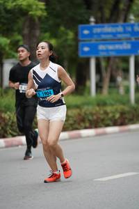 BIB: 1904
                            <button type="button" onclick="openModal(4602969)" class="btn btn-primary btn-sm float-right btn-popup" data-toggle="modal" data-target=".modal-high-quality">
                        <i class="fas fa-shopping-cart"></i> Add to Cart
                    </button>
                                            <button type="button" onclick="isThisMe(4602969, true)" class="btn btn-success btn-sm float-right btn-popup btn-isme hidden" data-toggle="tooltip" data-placement="bottom" title="นี่คือรูปของคุณใช่ไหม คลิกที่นี่เพื่อเอาเข้าอัลบั้ม">
                        <i class="fas fa-plus"></i> Add to album
                    </button>
                    <button type="button" onclick="isThisMe(4602969, false)" class="btn btn-warning btn-sm float-right btn-popup btn-isnotme hidden">
                        <i class="fas fa-ban"></i> Remove from album
                    </button>