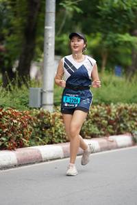 BIB: 2206
                            <button type="button" onclick="openModal(4564406)" class="btn btn-primary btn-sm float-right btn-popup" data-toggle="modal" data-target=".modal-high-quality">
                        <i class="fas fa-shopping-cart"></i> Add to Cart
                    </button>
                                            <button type="button" onclick="isThisMe(4564406, true)" class="btn btn-success btn-sm float-right btn-popup btn-isme hidden" data-toggle="tooltip" data-placement="bottom" title="นี่คือรูปของคุณใช่ไหม คลิกที่นี่เพื่อเอาเข้าอัลบั้ม">
                        <i class="fas fa-plus"></i> Add to album
                    </button>
                    <button type="button" onclick="isThisMe(4564406, false)" class="btn btn-warning btn-sm float-right btn-popup btn-isnotme hidden">
                        <i class="fas fa-ban"></i> Remove from album
                    </button>