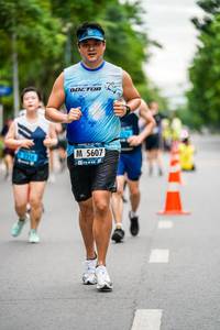 BIB: 5607
                            <button type="button" onclick="openModal(4695325)" class="btn btn-primary btn-sm float-right btn-popup" data-toggle="modal" data-target=".modal-high-quality">
                        <i class="fas fa-shopping-cart"></i> Add to Cart
                    </button>
                                            <button type="button" onclick="isThisMe(4695325, true)" class="btn btn-success btn-sm float-right btn-popup btn-isme hidden" data-toggle="tooltip" data-placement="bottom" title="นี่คือรูปของคุณใช่ไหม คลิกที่นี่เพื่อเอาเข้าอัลบั้ม">
                        <i class="fas fa-plus"></i> Add to album
                    </button>
                    <button type="button" onclick="isThisMe(4695325, false)" class="btn btn-warning btn-sm float-right btn-popup btn-isnotme hidden">
                        <i class="fas fa-ban"></i> Remove from album
                    </button>