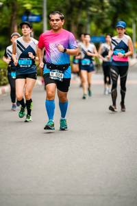 BIB: 1388, 8356
                            <button type="button" onclick="openModal(4696025)" class="btn btn-primary btn-sm float-right btn-popup" data-toggle="modal" data-target=".modal-high-quality">
                        <i class="fas fa-shopping-cart"></i> Add to Cart
                    </button>
                                            <button type="button" onclick="isThisMe(4696025, true)" class="btn btn-success btn-sm float-right btn-popup btn-isme hidden" data-toggle="tooltip" data-placement="bottom" title="นี่คือรูปของคุณใช่ไหม คลิกที่นี่เพื่อเอาเข้าอัลบั้ม">
                        <i class="fas fa-plus"></i> Add to album
                    </button>
                    <button type="button" onclick="isThisMe(4696025, false)" class="btn btn-warning btn-sm float-right btn-popup btn-isnotme hidden">
                        <i class="fas fa-ban"></i> Remove from album
                    </button>