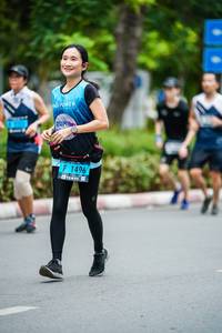 BIB: 1496
                            <button type="button" onclick="openModal(4694325)" class="btn btn-primary btn-sm float-right btn-popup" data-toggle="modal" data-target=".modal-high-quality">
                        <i class="fas fa-shopping-cart"></i> Add to Cart
                    </button>
                                            <button type="button" onclick="isThisMe(4694325, true)" class="btn btn-success btn-sm float-right btn-popup btn-isme hidden" data-toggle="tooltip" data-placement="bottom" title="นี่คือรูปของคุณใช่ไหม คลิกที่นี่เพื่อเอาเข้าอัลบั้ม">
                        <i class="fas fa-plus"></i> Add to album
                    </button>
                    <button type="button" onclick="isThisMe(4694325, false)" class="btn btn-warning btn-sm float-right btn-popup btn-isnotme hidden">
                        <i class="fas fa-ban"></i> Remove from album
                    </button>