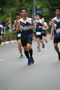 BIB: 8379
                            <button type="button" onclick="openModal(4600505)" class="btn btn-primary btn-sm float-right btn-popup" data-toggle="modal" data-target=".modal-high-quality">
                        <i class="fas fa-shopping-cart"></i> Add to Cart
                    </button>
                                            <button type="button" onclick="isThisMe(4600505, true)" class="btn btn-success btn-sm float-right btn-popup btn-isme hidden" data-toggle="tooltip" data-placement="bottom" title="นี่คือรูปของคุณใช่ไหม คลิกที่นี่เพื่อเอาเข้าอัลบั้ม">
                        <i class="fas fa-plus"></i> Add to album
                    </button>
                    <button type="button" onclick="isThisMe(4600505, false)" class="btn btn-warning btn-sm float-right btn-popup btn-isnotme hidden">
                        <i class="fas fa-ban"></i> Remove from album
                    </button>