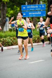 BIB: 1583
                            <button type="button" onclick="openModal(4692562)" class="btn btn-primary btn-sm float-right btn-popup" data-toggle="modal" data-target=".modal-high-quality">
                        <i class="fas fa-shopping-cart"></i> Add to Cart
                    </button>
                                            <button type="button" onclick="isThisMe(4692562, true)" class="btn btn-success btn-sm float-right btn-popup btn-isme hidden" data-toggle="tooltip" data-placement="bottom" title="นี่คือรูปของคุณใช่ไหม คลิกที่นี่เพื่อเอาเข้าอัลบั้ม">
                        <i class="fas fa-plus"></i> Add to album
                    </button>
                    <button type="button" onclick="isThisMe(4692562, false)" class="btn btn-warning btn-sm float-right btn-popup btn-isnotme hidden">
                        <i class="fas fa-ban"></i> Remove from album
                    </button>