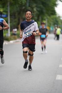 BIB: 5872
                            <button type="button" onclick="openModal(4612033)" class="btn btn-primary btn-sm float-right btn-popup" data-toggle="modal" data-target=".modal-high-quality">
                        <i class="fas fa-shopping-cart"></i> Add to Cart
                    </button>
                                            <button type="button" onclick="isThisMe(4612033, true)" class="btn btn-success btn-sm float-right btn-popup btn-isme hidden" data-toggle="tooltip" data-placement="bottom" title="นี่คือรูปของคุณใช่ไหม คลิกที่นี่เพื่อเอาเข้าอัลบั้ม">
                        <i class="fas fa-plus"></i> Add to album
                    </button>
                    <button type="button" onclick="isThisMe(4612033, false)" class="btn btn-warning btn-sm float-right btn-popup btn-isnotme hidden">
                        <i class="fas fa-ban"></i> Remove from album
                    </button>