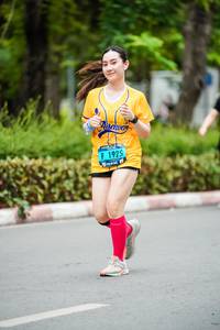 BIB: 1925
                            <button type="button" onclick="openModal(4693582)" class="btn btn-primary btn-sm float-right btn-popup" data-toggle="modal" data-target=".modal-high-quality">
                        <i class="fas fa-shopping-cart"></i> Add to Cart
                    </button>
                                            <button type="button" onclick="isThisMe(4693582, true)" class="btn btn-success btn-sm float-right btn-popup btn-isme hidden" data-toggle="tooltip" data-placement="bottom" title="นี่คือรูปของคุณใช่ไหม คลิกที่นี่เพื่อเอาเข้าอัลบั้ม">
                        <i class="fas fa-plus"></i> Add to album
                    </button>
                    <button type="button" onclick="isThisMe(4693582, false)" class="btn btn-warning btn-sm float-right btn-popup btn-isnotme hidden">
                        <i class="fas fa-ban"></i> Remove from album
                    </button>