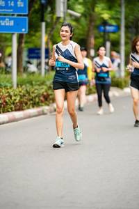 BIB: 1289
                            <button type="button" onclick="openModal(4696502)" class="btn btn-primary btn-sm float-right btn-popup" data-toggle="modal" data-target=".modal-high-quality">
                        <i class="fas fa-shopping-cart"></i> Add to Cart
                    </button>
                                            <button type="button" onclick="isThisMe(4696502, true)" class="btn btn-success btn-sm float-right btn-popup btn-isme hidden" data-toggle="tooltip" data-placement="bottom" title="นี่คือรูปของคุณใช่ไหม คลิกที่นี่เพื่อเอาเข้าอัลบั้ม">
                        <i class="fas fa-plus"></i> Add to album
                    </button>
                    <button type="button" onclick="isThisMe(4696502, false)" class="btn btn-warning btn-sm float-right btn-popup btn-isnotme hidden">
                        <i class="fas fa-ban"></i> Remove from album
                    </button>