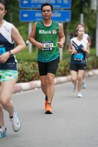 BIB: 8621
                            <button type="button" onclick="openModal(4562278)" class="btn btn-primary btn-sm float-right btn-popup" data-toggle="modal" data-target=".modal-high-quality">
                        <i class="fas fa-shopping-cart"></i> Add to Cart
                    </button>
                                            <button type="button" onclick="isThisMe(4562278, true)" class="btn btn-success btn-sm float-right btn-popup btn-isme hidden" data-toggle="tooltip" data-placement="bottom" title="นี่คือรูปของคุณใช่ไหม คลิกที่นี่เพื่อเอาเข้าอัลบั้ม">
                        <i class="fas fa-plus"></i> Add to album
                    </button>
                    <button type="button" onclick="isThisMe(4562278, false)" class="btn btn-warning btn-sm float-right btn-popup btn-isnotme hidden">
                        <i class="fas fa-ban"></i> Remove from album
                    </button>