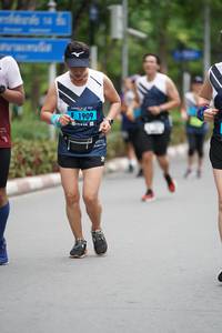 BIB: 1909
                            <button type="button" onclick="openModal(4579620)" class="btn btn-primary btn-sm float-right btn-popup" data-toggle="modal" data-target=".modal-high-quality">
                        <i class="fas fa-shopping-cart"></i> Add to Cart
                    </button>
                                            <button type="button" onclick="isThisMe(4579620, true)" class="btn btn-success btn-sm float-right btn-popup btn-isme hidden" data-toggle="tooltip" data-placement="bottom" title="นี่คือรูปของคุณใช่ไหม คลิกที่นี่เพื่อเอาเข้าอัลบั้ม">
                        <i class="fas fa-plus"></i> Add to album
                    </button>
                    <button type="button" onclick="isThisMe(4579620, false)" class="btn btn-warning btn-sm float-right btn-popup btn-isnotme hidden">
                        <i class="fas fa-ban"></i> Remove from album
                    </button>