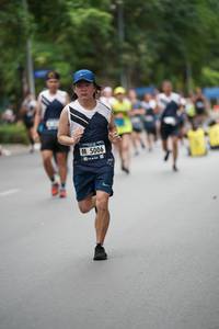 BIB: 5006
                            <button type="button" onclick="openModal(4601208)" class="btn btn-primary btn-sm float-right btn-popup" data-toggle="modal" data-target=".modal-high-quality">
                        <i class="fas fa-shopping-cart"></i> Add to Cart
                    </button>
                                            <button type="button" onclick="isThisMe(4601208, true)" class="btn btn-success btn-sm float-right btn-popup btn-isme hidden" data-toggle="tooltip" data-placement="bottom" title="นี่คือรูปของคุณใช่ไหม คลิกที่นี่เพื่อเอาเข้าอัลบั้ม">
                        <i class="fas fa-plus"></i> Add to album
                    </button>
                    <button type="button" onclick="isThisMe(4601208, false)" class="btn btn-warning btn-sm float-right btn-popup btn-isnotme hidden">
                        <i class="fas fa-ban"></i> Remove from album
                    </button>