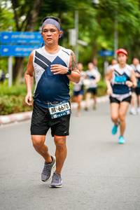 BIB: 6670
                            <button type="button" onclick="openModal(4695754)" class="btn btn-primary btn-sm float-right btn-popup" data-toggle="modal" data-target=".modal-high-quality">
                        <i class="fas fa-shopping-cart"></i> Add to Cart
                    </button>
                                            <button type="button" onclick="isThisMe(4695754, true)" class="btn btn-success btn-sm float-right btn-popup btn-isme hidden" data-toggle="tooltip" data-placement="bottom" title="นี่คือรูปของคุณใช่ไหม คลิกที่นี่เพื่อเอาเข้าอัลบั้ม">
                        <i class="fas fa-plus"></i> Add to album
                    </button>
                    <button type="button" onclick="isThisMe(4695754, false)" class="btn btn-warning btn-sm float-right btn-popup btn-isnotme hidden">
                        <i class="fas fa-ban"></i> Remove from album
                    </button>