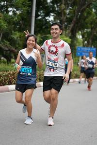 BIB: 7178, 1873
                            <button type="button" onclick="openModal(4562389)" class="btn btn-primary btn-sm float-right btn-popup" data-toggle="modal" data-target=".modal-high-quality">
                        <i class="fas fa-shopping-cart"></i> Add to Cart
                    </button>
                                            <button type="button" onclick="isThisMe(4562389, true)" class="btn btn-success btn-sm float-right btn-popup btn-isme hidden" data-toggle="tooltip" data-placement="bottom" title="นี่คือรูปของคุณใช่ไหม คลิกที่นี่เพื่อเอาเข้าอัลบั้ม">
                        <i class="fas fa-plus"></i> Add to album
                    </button>
                    <button type="button" onclick="isThisMe(4562389, false)" class="btn btn-warning btn-sm float-right btn-popup btn-isnotme hidden">
                        <i class="fas fa-ban"></i> Remove from album
                    </button>