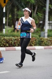 BIB: 1024
                            <button type="button" onclick="openModal(4607961)" class="btn btn-primary btn-sm float-right btn-popup" data-toggle="modal" data-target=".modal-high-quality">
                        <i class="fas fa-shopping-cart"></i> Add to Cart
                    </button>
                                            <button type="button" onclick="isThisMe(4607961, true)" class="btn btn-success btn-sm float-right btn-popup btn-isme hidden" data-toggle="tooltip" data-placement="bottom" title="นี่คือรูปของคุณใช่ไหม คลิกที่นี่เพื่อเอาเข้าอัลบั้ม">
                        <i class="fas fa-plus"></i> Add to album
                    </button>
                    <button type="button" onclick="isThisMe(4607961, false)" class="btn btn-warning btn-sm float-right btn-popup btn-isnotme hidden">
                        <i class="fas fa-ban"></i> Remove from album
                    </button>