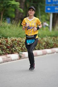 BIB: 1329
                            <button type="button" onclick="openModal(4565404)" class="btn btn-primary btn-sm float-right btn-popup" data-toggle="modal" data-target=".modal-high-quality">
                        <i class="fas fa-shopping-cart"></i> Add to Cart
                    </button>
                                            <button type="button" onclick="isThisMe(4565404, true)" class="btn btn-success btn-sm float-right btn-popup btn-isme hidden" data-toggle="tooltip" data-placement="bottom" title="นี่คือรูปของคุณใช่ไหม คลิกที่นี่เพื่อเอาเข้าอัลบั้ม">
                        <i class="fas fa-plus"></i> Add to album
                    </button>
                    <button type="button" onclick="isThisMe(4565404, false)" class="btn btn-warning btn-sm float-right btn-popup btn-isnotme hidden">
                        <i class="fas fa-ban"></i> Remove from album
                    </button>