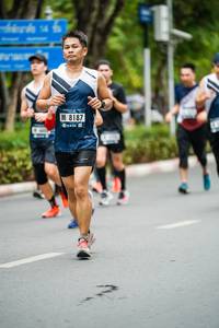 BIB: 8187
                            <button type="button" onclick="openModal(4692775)" class="btn btn-primary btn-sm float-right btn-popup" data-toggle="modal" data-target=".modal-high-quality">
                        <i class="fas fa-shopping-cart"></i> Add to Cart
                    </button>
                                            <button type="button" onclick="isThisMe(4692775, true)" class="btn btn-success btn-sm float-right btn-popup btn-isme hidden" data-toggle="tooltip" data-placement="bottom" title="นี่คือรูปของคุณใช่ไหม คลิกที่นี่เพื่อเอาเข้าอัลบั้ม">
                        <i class="fas fa-plus"></i> Add to album
                    </button>
                    <button type="button" onclick="isThisMe(4692775, false)" class="btn btn-warning btn-sm float-right btn-popup btn-isnotme hidden">
                        <i class="fas fa-ban"></i> Remove from album
                    </button>