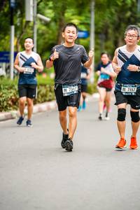 BIB: 7347, 7457
                            <button type="button" onclick="openModal(4695948)" class="btn btn-primary btn-sm float-right btn-popup" data-toggle="modal" data-target=".modal-high-quality">
                        <i class="fas fa-shopping-cart"></i> Add to Cart
                    </button>
                                            <button type="button" onclick="isThisMe(4695948, true)" class="btn btn-success btn-sm float-right btn-popup btn-isme hidden" data-toggle="tooltip" data-placement="bottom" title="นี่คือรูปของคุณใช่ไหม คลิกที่นี่เพื่อเอาเข้าอัลบั้ม">
                        <i class="fas fa-plus"></i> Add to album
                    </button>
                    <button type="button" onclick="isThisMe(4695948, false)" class="btn btn-warning btn-sm float-right btn-popup btn-isnotme hidden">
                        <i class="fas fa-ban"></i> Remove from album
                    </button>