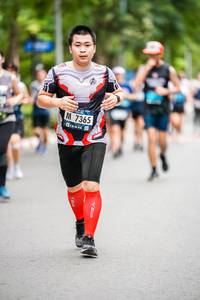 BIB: 7365
                            <button type="button" onclick="openModal(4694786)" class="btn btn-primary btn-sm float-right btn-popup" data-toggle="modal" data-target=".modal-high-quality">
                        <i class="fas fa-shopping-cart"></i> Add to Cart
                    </button>
                                            <button type="button" onclick="isThisMe(4694786, true)" class="btn btn-success btn-sm float-right btn-popup btn-isme hidden" data-toggle="tooltip" data-placement="bottom" title="นี่คือรูปของคุณใช่ไหม คลิกที่นี่เพื่อเอาเข้าอัลบั้ม">
                        <i class="fas fa-plus"></i> Add to album
                    </button>
                    <button type="button" onclick="isThisMe(4694786, false)" class="btn btn-warning btn-sm float-right btn-popup btn-isnotme hidden">
                        <i class="fas fa-ban"></i> Remove from album
                    </button>