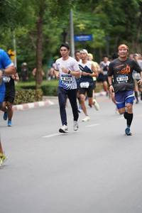 BIB: 7016, 8690, 7505
                            <button type="button" onclick="openModal(4599384)" class="btn btn-primary btn-sm float-right btn-popup" data-toggle="modal" data-target=".modal-high-quality">
                        <i class="fas fa-shopping-cart"></i> Add to Cart
                    </button>
                                            <button type="button" onclick="isThisMe(4599384, true)" class="btn btn-success btn-sm float-right btn-popup btn-isme hidden" data-toggle="tooltip" data-placement="bottom" title="นี่คือรูปของคุณใช่ไหม คลิกที่นี่เพื่อเอาเข้าอัลบั้ม">
                        <i class="fas fa-plus"></i> Add to album
                    </button>
                    <button type="button" onclick="isThisMe(4599384, false)" class="btn btn-warning btn-sm float-right btn-popup btn-isnotme hidden">
                        <i class="fas fa-ban"></i> Remove from album
                    </button>