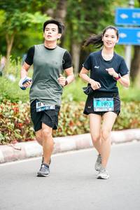 BIB: 1907
                            <button type="button" onclick="openModal(4697337)" class="btn btn-primary btn-sm float-right btn-popup" data-toggle="modal" data-target=".modal-high-quality">
                        <i class="fas fa-shopping-cart"></i> Add to Cart
                    </button>
                                            <button type="button" onclick="isThisMe(4697337, true)" class="btn btn-success btn-sm float-right btn-popup btn-isme hidden" data-toggle="tooltip" data-placement="bottom" title="นี่คือรูปของคุณใช่ไหม คลิกที่นี่เพื่อเอาเข้าอัลบั้ม">
                        <i class="fas fa-plus"></i> Add to album
                    </button>
                    <button type="button" onclick="isThisMe(4697337, false)" class="btn btn-warning btn-sm float-right btn-popup btn-isnotme hidden">
                        <i class="fas fa-ban"></i> Remove from album
                    </button>