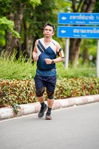 BIB: 
                            <button type="button" onclick="openModal(4697725)" class="btn btn-primary btn-sm float-right btn-popup" data-toggle="modal" data-target=".modal-high-quality">
                        <i class="fas fa-shopping-cart"></i> Add to Cart
                    </button>
                                            <button type="button" onclick="isThisMe(4697725, true)" class="btn btn-success btn-sm float-right btn-popup btn-isme hidden" data-toggle="tooltip" data-placement="bottom" title="นี่คือรูปของคุณใช่ไหม คลิกที่นี่เพื่อเอาเข้าอัลบั้ม">
                        <i class="fas fa-plus"></i> Add to album
                    </button>
                    <button type="button" onclick="isThisMe(4697725, false)" class="btn btn-warning btn-sm float-right btn-popup btn-isnotme hidden">
                        <i class="fas fa-ban"></i> Remove from album
                    </button>