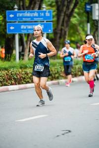 BIB: 8568
                            <button type="button" onclick="openModal(4693164)" class="btn btn-primary btn-sm float-right btn-popup" data-toggle="modal" data-target=".modal-high-quality">
                        <i class="fas fa-shopping-cart"></i> Add to Cart
                    </button>
                                            <button type="button" onclick="isThisMe(4693164, true)" class="btn btn-success btn-sm float-right btn-popup btn-isme hidden" data-toggle="tooltip" data-placement="bottom" title="นี่คือรูปของคุณใช่ไหม คลิกที่นี่เพื่อเอาเข้าอัลบั้ม">
                        <i class="fas fa-plus"></i> Add to album
                    </button>
                    <button type="button" onclick="isThisMe(4693164, false)" class="btn btn-warning btn-sm float-right btn-popup btn-isnotme hidden">
                        <i class="fas fa-ban"></i> Remove from album
                    </button>