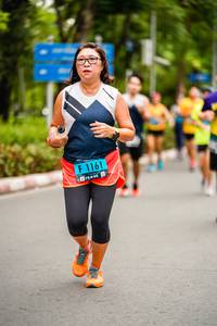 BIB: 1161
                            <button type="button" onclick="openModal(4695607)" class="btn btn-primary btn-sm float-right btn-popup" data-toggle="modal" data-target=".modal-high-quality">
                        <i class="fas fa-shopping-cart"></i> Add to Cart
                    </button>
                                            <button type="button" onclick="isThisMe(4695607, true)" class="btn btn-success btn-sm float-right btn-popup btn-isme hidden" data-toggle="tooltip" data-placement="bottom" title="นี่คือรูปของคุณใช่ไหม คลิกที่นี่เพื่อเอาเข้าอัลบั้ม">
                        <i class="fas fa-plus"></i> Add to album
                    </button>
                    <button type="button" onclick="isThisMe(4695607, false)" class="btn btn-warning btn-sm float-right btn-popup btn-isnotme hidden">
                        <i class="fas fa-ban"></i> Remove from album
                    </button>