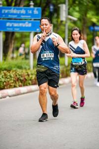 BIB: 8177
                            <button type="button" onclick="openModal(4696311)" class="btn btn-primary btn-sm float-right btn-popup" data-toggle="modal" data-target=".modal-high-quality">
                        <i class="fas fa-shopping-cart"></i> Add to Cart
                    </button>
                                            <button type="button" onclick="isThisMe(4696311, true)" class="btn btn-success btn-sm float-right btn-popup btn-isme hidden" data-toggle="tooltip" data-placement="bottom" title="นี่คือรูปของคุณใช่ไหม คลิกที่นี่เพื่อเอาเข้าอัลบั้ม">
                        <i class="fas fa-plus"></i> Add to album
                    </button>
                    <button type="button" onclick="isThisMe(4696311, false)" class="btn btn-warning btn-sm float-right btn-popup btn-isnotme hidden">
                        <i class="fas fa-ban"></i> Remove from album
                    </button>