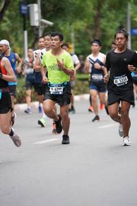 BIB: 5358, 6399
                            <button type="button" onclick="openModal(4599633)" class="btn btn-primary btn-sm float-right btn-popup" data-toggle="modal" data-target=".modal-high-quality">
                        <i class="fas fa-shopping-cart"></i> Add to Cart
                    </button>
                                            <button type="button" onclick="isThisMe(4599633, true)" class="btn btn-success btn-sm float-right btn-popup btn-isme hidden" data-toggle="tooltip" data-placement="bottom" title="นี่คือรูปของคุณใช่ไหม คลิกที่นี่เพื่อเอาเข้าอัลบั้ม">
                        <i class="fas fa-plus"></i> Add to album
                    </button>
                    <button type="button" onclick="isThisMe(4599633, false)" class="btn btn-warning btn-sm float-right btn-popup btn-isnotme hidden">
                        <i class="fas fa-ban"></i> Remove from album
                    </button>