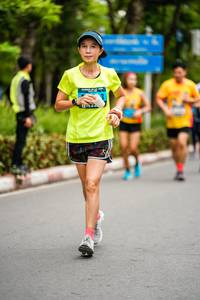 BIB: 
                            <button type="button" onclick="openModal(4695615)" class="btn btn-primary btn-sm float-right btn-popup" data-toggle="modal" data-target=".modal-high-quality">
                        <i class="fas fa-shopping-cart"></i> Add to Cart
                    </button>
                                            <button type="button" onclick="isThisMe(4695615, true)" class="btn btn-success btn-sm float-right btn-popup btn-isme hidden" data-toggle="tooltip" data-placement="bottom" title="นี่คือรูปของคุณใช่ไหม คลิกที่นี่เพื่อเอาเข้าอัลบั้ม">
                        <i class="fas fa-plus"></i> Add to album
                    </button>
                    <button type="button" onclick="isThisMe(4695615, false)" class="btn btn-warning btn-sm float-right btn-popup btn-isnotme hidden">
                        <i class="fas fa-ban"></i> Remove from album
                    </button>