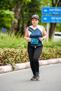 BIB: 2429
                            <button type="button" onclick="openModal(4697306)" class="btn btn-primary btn-sm float-right btn-popup" data-toggle="modal" data-target=".modal-high-quality">
                        <i class="fas fa-shopping-cart"></i> Add to Cart
                    </button>
                                            <button type="button" onclick="isThisMe(4697306, true)" class="btn btn-success btn-sm float-right btn-popup btn-isme hidden" data-toggle="tooltip" data-placement="bottom" title="นี่คือรูปของคุณใช่ไหม คลิกที่นี่เพื่อเอาเข้าอัลบั้ม">
                        <i class="fas fa-plus"></i> Add to album
                    </button>
                    <button type="button" onclick="isThisMe(4697306, false)" class="btn btn-warning btn-sm float-right btn-popup btn-isnotme hidden">
                        <i class="fas fa-ban"></i> Remove from album
                    </button>