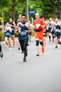 BIB: 6304
                            <button type="button" onclick="openModal(4691806)" class="btn btn-primary btn-sm float-right btn-popup" data-toggle="modal" data-target=".modal-high-quality">
                        <i class="fas fa-shopping-cart"></i> Add to Cart
                    </button>
                                            <button type="button" onclick="isThisMe(4691806, true)" class="btn btn-success btn-sm float-right btn-popup btn-isme hidden" data-toggle="tooltip" data-placement="bottom" title="นี่คือรูปของคุณใช่ไหม คลิกที่นี่เพื่อเอาเข้าอัลบั้ม">
                        <i class="fas fa-plus"></i> Add to album
                    </button>
                    <button type="button" onclick="isThisMe(4691806, false)" class="btn btn-warning btn-sm float-right btn-popup btn-isnotme hidden">
                        <i class="fas fa-ban"></i> Remove from album
                    </button>