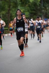 BIB: 8519
                            <button type="button" onclick="openModal(4599734)" class="btn btn-primary btn-sm float-right btn-popup" data-toggle="modal" data-target=".modal-high-quality">
                        <i class="fas fa-shopping-cart"></i> Add to Cart
                    </button>
                                            <button type="button" onclick="isThisMe(4599734, true)" class="btn btn-success btn-sm float-right btn-popup btn-isme hidden" data-toggle="tooltip" data-placement="bottom" title="นี่คือรูปของคุณใช่ไหม คลิกที่นี่เพื่อเอาเข้าอัลบั้ม">
                        <i class="fas fa-plus"></i> Add to album
                    </button>
                    <button type="button" onclick="isThisMe(4599734, false)" class="btn btn-warning btn-sm float-right btn-popup btn-isnotme hidden">
                        <i class="fas fa-ban"></i> Remove from album
                    </button>