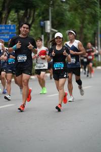 BIB: 5397, 1668, 1167
                            <button type="button" onclick="openModal(4600069)" class="btn btn-primary btn-sm float-right btn-popup" data-toggle="modal" data-target=".modal-high-quality">
                        <i class="fas fa-shopping-cart"></i> Add to Cart
                    </button>
                                            <button type="button" onclick="isThisMe(4600069, true)" class="btn btn-success btn-sm float-right btn-popup btn-isme hidden" data-toggle="tooltip" data-placement="bottom" title="นี่คือรูปของคุณใช่ไหม คลิกที่นี่เพื่อเอาเข้าอัลบั้ม">
                        <i class="fas fa-plus"></i> Add to album
                    </button>
                    <button type="button" onclick="isThisMe(4600069, false)" class="btn btn-warning btn-sm float-right btn-popup btn-isnotme hidden">
                        <i class="fas fa-ban"></i> Remove from album
                    </button>