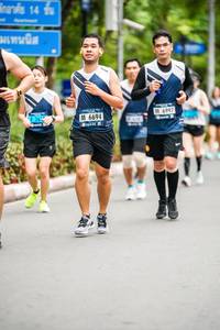 BIB: 6997, 6694
                            <button type="button" onclick="openModal(4695145)" class="btn btn-primary btn-sm float-right btn-popup" data-toggle="modal" data-target=".modal-high-quality">
                        <i class="fas fa-shopping-cart"></i> Add to Cart
                    </button>
                                            <button type="button" onclick="isThisMe(4695145, true)" class="btn btn-success btn-sm float-right btn-popup btn-isme hidden" data-toggle="tooltip" data-placement="bottom" title="นี่คือรูปของคุณใช่ไหม คลิกที่นี่เพื่อเอาเข้าอัลบั้ม">
                        <i class="fas fa-plus"></i> Add to album
                    </button>
                    <button type="button" onclick="isThisMe(4695145, false)" class="btn btn-warning btn-sm float-right btn-popup btn-isnotme hidden">
                        <i class="fas fa-ban"></i> Remove from album
                    </button>