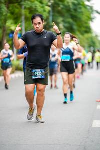 BIB: 9920
                            <button type="button" onclick="openModal(4694643)" class="btn btn-primary btn-sm float-right btn-popup" data-toggle="modal" data-target=".modal-high-quality">
                        <i class="fas fa-shopping-cart"></i> Add to Cart
                    </button>
                                            <button type="button" onclick="isThisMe(4694643, true)" class="btn btn-success btn-sm float-right btn-popup btn-isme hidden" data-toggle="tooltip" data-placement="bottom" title="นี่คือรูปของคุณใช่ไหม คลิกที่นี่เพื่อเอาเข้าอัลบั้ม">
                        <i class="fas fa-plus"></i> Add to album
                    </button>
                    <button type="button" onclick="isThisMe(4694643, false)" class="btn btn-warning btn-sm float-right btn-popup btn-isnotme hidden">
                        <i class="fas fa-ban"></i> Remove from album
                    </button>