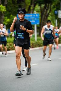 BIB: 9935
                            <button type="button" onclick="openModal(4692586)" class="btn btn-primary btn-sm float-right btn-popup" data-toggle="modal" data-target=".modal-high-quality">
                        <i class="fas fa-shopping-cart"></i> Add to Cart
                    </button>
                                            <button type="button" onclick="isThisMe(4692586, true)" class="btn btn-success btn-sm float-right btn-popup btn-isme hidden" data-toggle="tooltip" data-placement="bottom" title="นี่คือรูปของคุณใช่ไหม คลิกที่นี่เพื่อเอาเข้าอัลบั้ม">
                        <i class="fas fa-plus"></i> Add to album
                    </button>
                    <button type="button" onclick="isThisMe(4692586, false)" class="btn btn-warning btn-sm float-right btn-popup btn-isnotme hidden">
                        <i class="fas fa-ban"></i> Remove from album
                    </button>